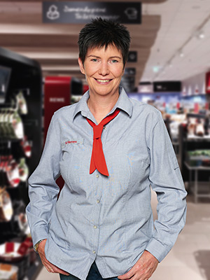 R. Fährmann